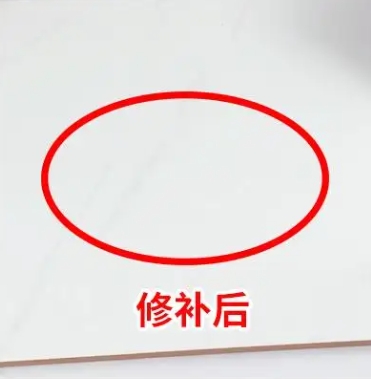 双牌瓷砖空鼓维修公司分享下板材基层，未采取柔性过渡措施的影响。在瓷砖铺贴工程中，如果采用的是板材基层（如石膏板、木工板等非刚性基层），而未采取柔性过渡措施，
