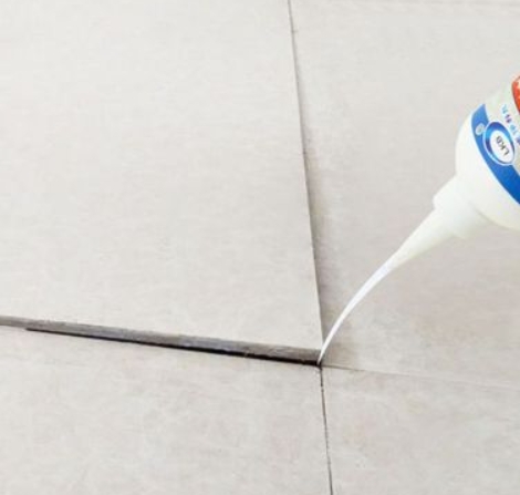 双牌瓷砖空鼓维修公司分享卫生间瓷砖脱落的原因可能有以下几点